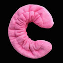 A&R Soft Blade Covers