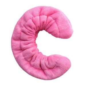 A&R Soft Blade Covers