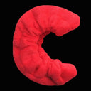 A&R Soft Blade Covers