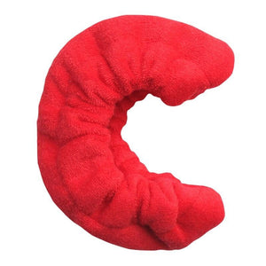 A&R Soft Blade Covers