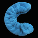 A&R Soft Blade Covers