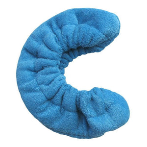 A&R Soft Blade Covers