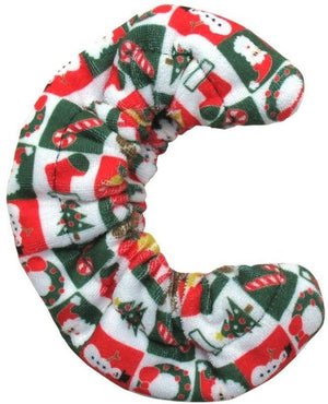 A&R Soft Blade Covers