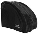Blue Sports Deluxe Skate Bag