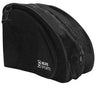 Blue Sports Deluxe Skate Bag