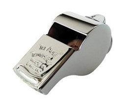 ACME Thunderer 58 Whistle