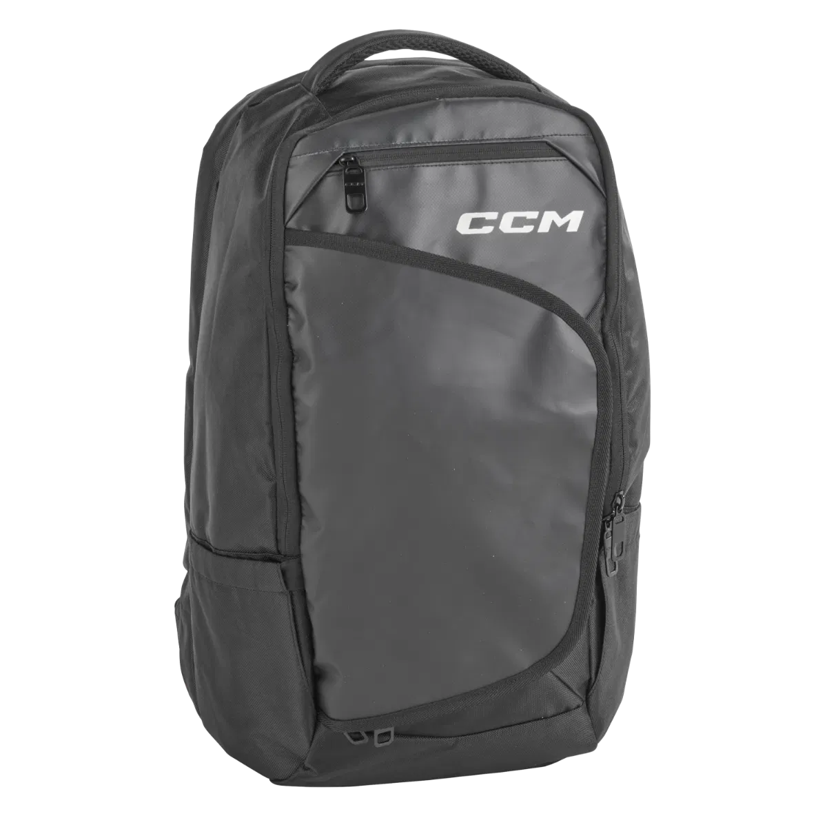 CCM Premium Backpack