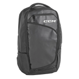 CCM Premium Backpack