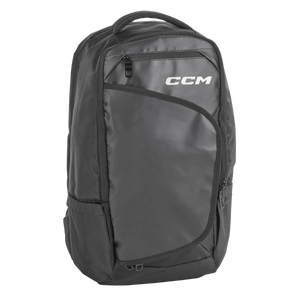 CCM Premium Backpack