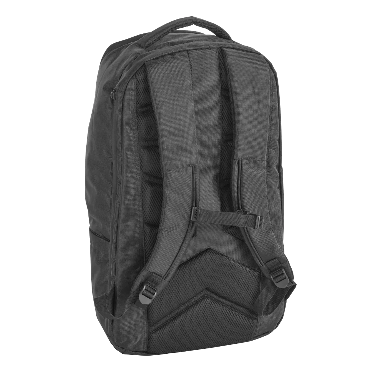 CCM Premium Backpack