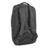 CCM Premium Backpack