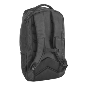 CCM Premium Backpack