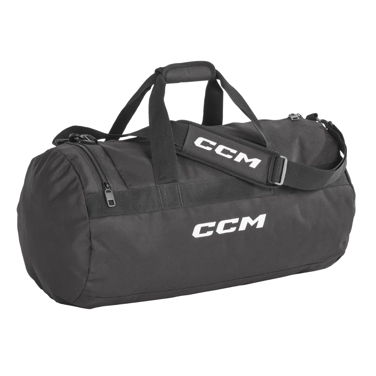 CCM BSport Sports Bag