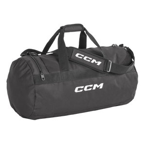 CCM BSport Sports Bag