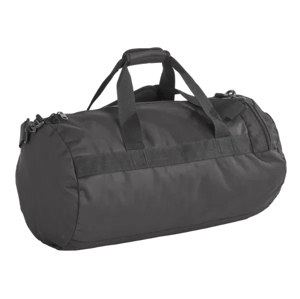 CCM BSport Sports Bag