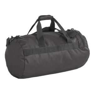 CCM BSport Sports Bag