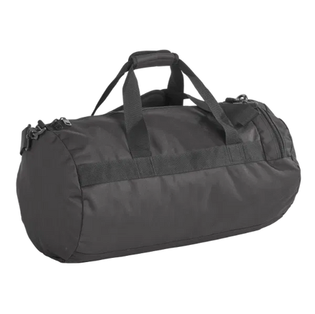 CCM BSport Sports Bag