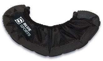 Bluesport Walkable Skate Guards