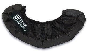 Bluesport Walkable Skate Guards