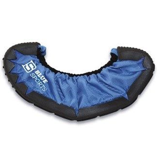 Bluesport Walkable Skate Guards