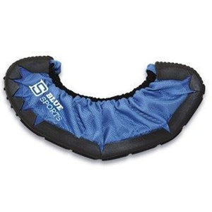 Bluesport Walkable Skate Guards