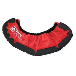 Bluesport Walkable Skate Guards