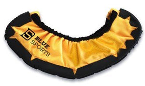 Bluesport Walkable Skate Guards