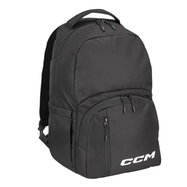 CCM Team Backpack