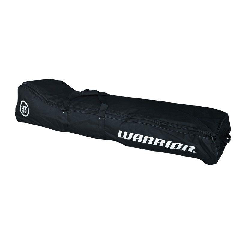 Warrior Bag Team Stick Black 72"X14"X7"