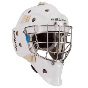 Bauer 940 Goalie Mask