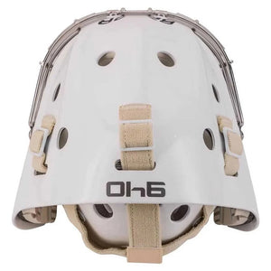 Bauer 940 Goalie Mask