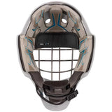 Bauer 940 Goalie Mask