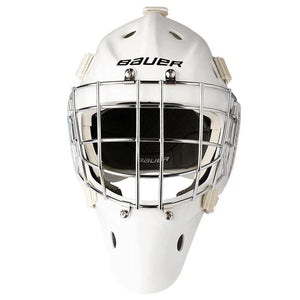 Bauer 940 Goalie Mask S25