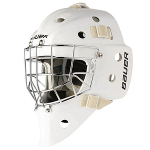 Bauer 940 Goalie Mask S25