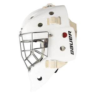Bauer 940 Goalie Mask S25