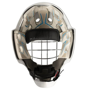 Bauer 940 Goalie Mask S25