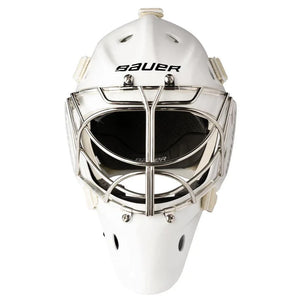 Bauer 940 Cat Eye Goalie Mask S25