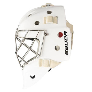 Bauer 940 Cat Eye Goalie Mask S25