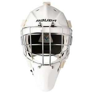 Bauer 950 Goalie Mask S25
