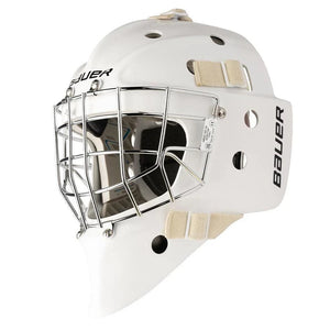 Bauer 950 Goalie Mask S25