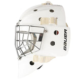 Bauer 950 Goalie Mask S25