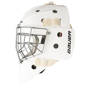 Bauer 950 Goalie Mask S25