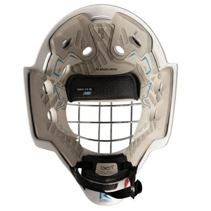 Bauer 950 Goalie Mask S25