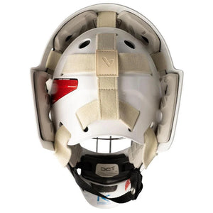 Bauer 950 Goalie Mask S25