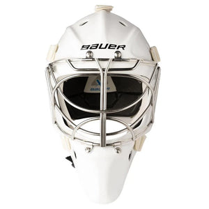 Bauer 950 Cat Eye Goalie Mask S25