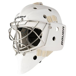 Bauer 950 Cat Eye Goalie Mask S25