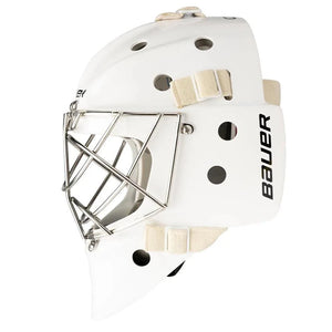 Bauer 950 Cat Eye Goalie Mask S25