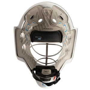 Bauer 950 Cat Eye Goalie Mask S25