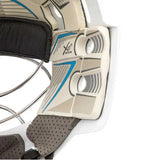 Bauer Profile 950 Goalie Mask Non Certified