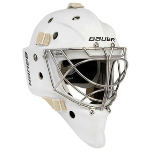 Bauer Profile 950 Goalie Mask Non Certified